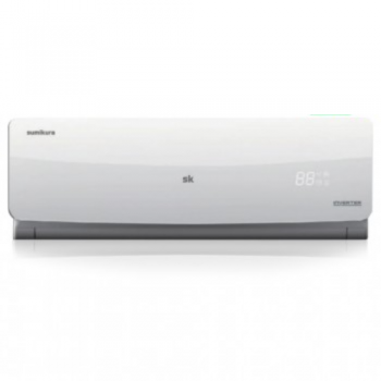 Máy lạnh Sumikura SK-(H)180 (2.0Hp) inverter